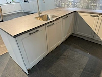 Nobilia - showroomkeuken (c) - afbeelding 26 van  30