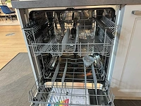 Nobilia - showroomkeuken (c) - afbeelding 28 van  30
