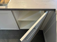 Nobilia - showroomkeuken (c) - afbeelding 30 van  30