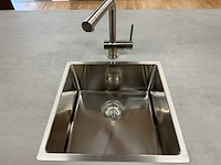 Nobilia - showroomkeuken (c) - afbeelding 2 van  27