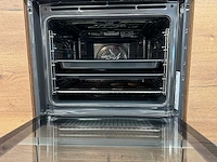 Nobilia - showroomkeuken (c) - afbeelding 11 van  27