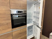 Nobilia - showroomkeuken (c) - afbeelding 15 van  27