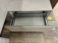 Nobilia - showroomkeuken (c) - afbeelding 26 van  27