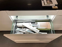 Nobilia - showroomkeuken (c) - afbeelding 2 van  51