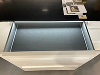 Nobilia - showroomkeuken (c) - afbeelding 3 van  51