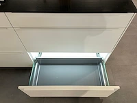 Nobilia - showroomkeuken (c) - afbeelding 4 van  51