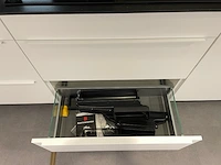 Nobilia - showroomkeuken (c) - afbeelding 10 van  51
