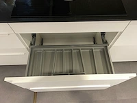 Nobilia - showroomkeuken (c) - afbeelding 11 van  51