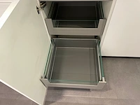 Nobilia - showroomkeuken (c) - afbeelding 14 van  51