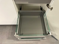 Nobilia - showroomkeuken (c) - afbeelding 18 van  51