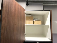 Nobilia - showroomkeuken (c) - afbeelding 21 van  51
