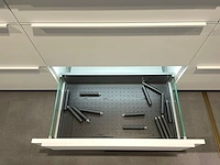 Nobilia - showroomkeuken (c) - afbeelding 26 van  51