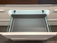 Nobilia - showroomkeuken (c) - afbeelding 27 van  51
