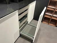Nobilia - showroomkeuken (c) - afbeelding 33 van  51