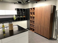 Nobilia - showroomkeuken (c) - afbeelding 23 van  51