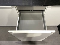 Nobilia - showroomkeuken (c) - afbeelding 36 van  51