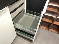 Nobilia - showroomkeuken (c) - afbeelding 39 van  51