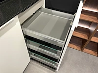 Nobilia - showroomkeuken (c) - afbeelding 40 van  51