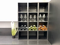 Nobilia - showroomkeuken (c) - afbeelding 42 van  51