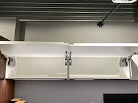 Nobilia - showroomkeuken (c) - afbeelding 44 van  51