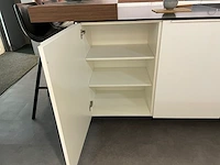 Nobilia - showroomkeuken (c) - afbeelding 49 van  51