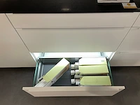 Nobilia - showroomkeuken (c) - afbeelding 51 van  51