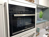 Nobilia - showroomkeuken - afbeelding 11 van  33
