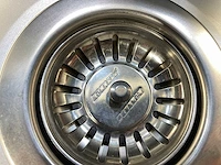 Nobilia - showroomkeuken - afbeelding 19 van  33