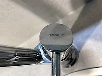 Nobilia - showroomkeuken - afbeelding 21 van  33