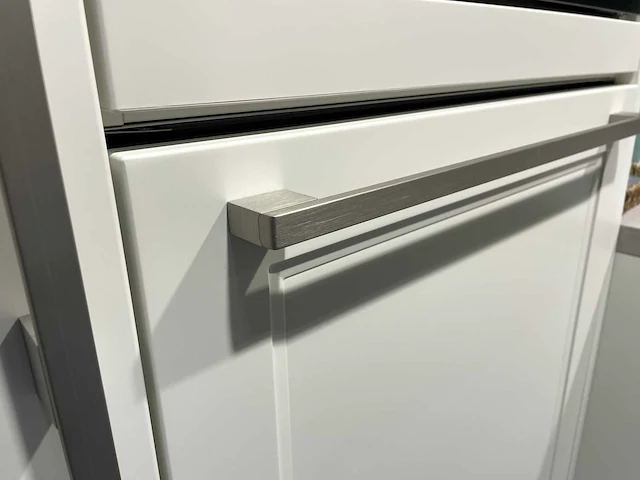 Nobilia - showroomkeuken - afbeelding 31 van  33