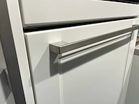 Nobilia - showroomkeuken - afbeelding 31 van  33