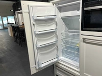 Nobilia - showroomkeuken - afbeelding 5 van  33