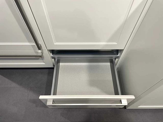 Nobilia - showroomkeuken - afbeelding 7 van  33