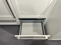 Nobilia - showroomkeuken - afbeelding 7 van  33