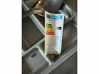 Nobilia - showroomkeuken - afbeelding 3 van  4