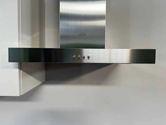 Nobilia - showroomkeuken - afbeelding 4 van  4