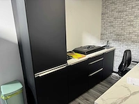 Nobilia - showroomkeuken - afbeelding 1 van  1