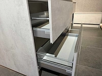 Nobilia - showroomkeuken - afbeelding 3 van  35