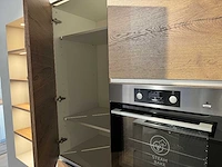 Nobilia - showroomkeuken - afbeelding 4 van  35