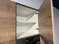 Nobilia - showroomkeuken - afbeelding 5 van  35