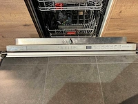 Nobilia - showroomkeuken - afbeelding 9 van  35