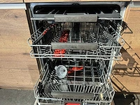 Nobilia - showroomkeuken - afbeelding 10 van  35