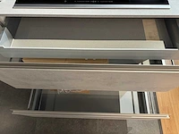 Nobilia - showroomkeuken - afbeelding 15 van  35