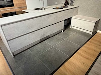 Nobilia - showroomkeuken - afbeelding 21 van  35