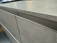 Nobilia - showroomkeuken - afbeelding 24 van  35