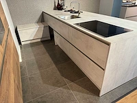 Nobilia - showroomkeuken - afbeelding 31 van  35