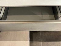 Nobilia - showroomkeuken - afbeelding 33 van  35