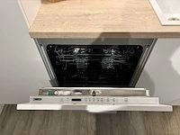 Nobilia - showroomkeuken - afbeelding 3 van  30