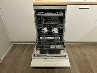 Nobilia - showroomkeuken - afbeelding 5 van  30