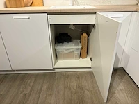 Nobilia - showroomkeuken - afbeelding 6 van  30